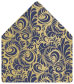 Nature Navy A6 Envelope Liner (for A6 envelopes) - 25/Pk