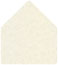 Paisley Silver 4 Bar Envelope Liner (for 4BAR envelopes) - 25/Pk