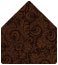 Nature Coco 4 Bar Envelope Liner (for 4BAR envelopes) - 25/Pk