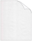 Dots Translucent paper 8 1/2 x 11 - 25/Pk