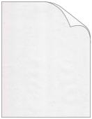 Dots Translucent paper 8 1/2 x 11 - 25/Pk