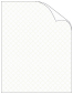 Beige Casablanca Translucent paper 8 1/2 x 11 - 25/Pk