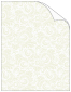 Beige Nature Translucent paper 8 1/2 x 11 - 25/Pk