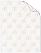 Pattern Paper