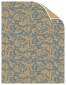 Renaissance Ash Matte Text - 25/Pk