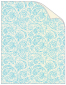 Pattern Paper