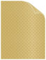 Casablanca Bronze Cover 8 1/2 x 11 - 25/Pk