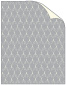 Glamour Gray Cover 8 1/2 x 11 - 25/Pk