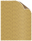 Reflection Bronze Cover 8 1/2 x 11 - 25/Pk