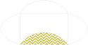 Pattern B2 5 1/2 x 8 1/2