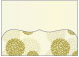Aster Green Pocket Card 7 1/4 x 5 1/4 - 10/Pk