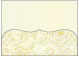 Rose Passion Pocket Card 7 1/4 x 5 1/4 - 10/Pk