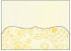 Rose Gold Pocket Card 7 1/4 x 5 1/4 - 10/Pk