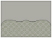 Rococo Pewter Pocket Card 7 1/4 x 5 1/4 - 10/Pk