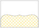 Casablanca Bumble Bee Pocket Card 7 1/4 x 5 1/4 - 10/Pk
