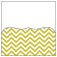 Pattern Pocket Card 5 3/4 x 5 3/4