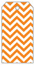 Pattern Style A<br>2 1/4 x 4