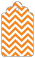 Pattern Style B<br>2 1/4 x 4 1/2