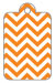 Pattern Style C<br>2 1/4 x 3 1/2