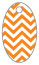 Pattern Style E<br>2 x 3 1/2
