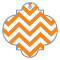 Pattern Style F<br>3 x 3