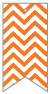 Pattern Style K<br>2 x 4