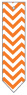 Pattern Style L<br>1 1/4 x 5