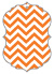 Pattern Style M<br>2 7/8 x 4 1/4