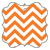 Pattern Style N<br>2 1/2 x 2 1/2