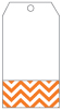 Pattern Pocket<br>3 x 5 1/2