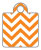 Pattern Style Q<br>2 x 2 1/2