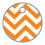 Pattern Style R<br>1 3/4 x 1 3/4