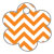 Pattern Style S<br>2 1/2 x 2 1/2