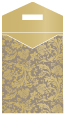 Renaissance Bronze Thick-E-Lope 4 3/8 x 5 5/8 - 10/Pk