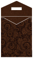 Nature Coco Thick-E-Lope 4 3/8 x 5 5/8 - 10/Pk