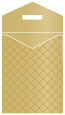 Casablanca Bronze Thick-E-Lope 4 3/8 x 5 5/8 - 10/Pk