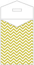 Pattern Thick-e-lope 5 1/4 x 7 1/8