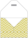 Pattern Thick-e-lope 5 1/2 x 7 1/2