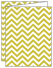 Pattern Trifold Cards 4 1/4 x 5 1/2