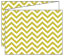 Pattern Trifold Cards 5 1/2 x 4 1/4