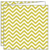 Pattern Trifold Cards 5 3/4 x 5 3/4