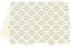 Rococo Grey Victorian Landscape Card 3 1/2 x 5 - 10/Pk