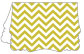 Chevron Mystique Victorian Landscape Card 3 1/2 x 5 - 10/Pk