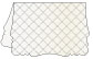Casablanca Grey Victorian Landscape Card 3 1/2 x 5 - 10/Pk