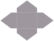 A1 8 5/8 x 11 1/8