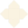 Milkweed Pochette Style A2 (7 1/8 x 7 1/8) - 10/Pk