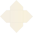 Quartz Pochette Style A2 (7 1/8 x 7 1/8) - 10/Pk