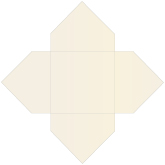 Quartz Pochette Style A2 (7 1/8 x 7 1/8) - 10/Pk