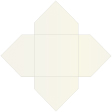 Citrine Pochette Style A2 (7 1/8 x 7 1/8) - 10/Pk