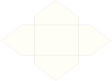 Textured Bianco Pochette Style A4 (5 1/8 x 7 1/8) - 10/Pk